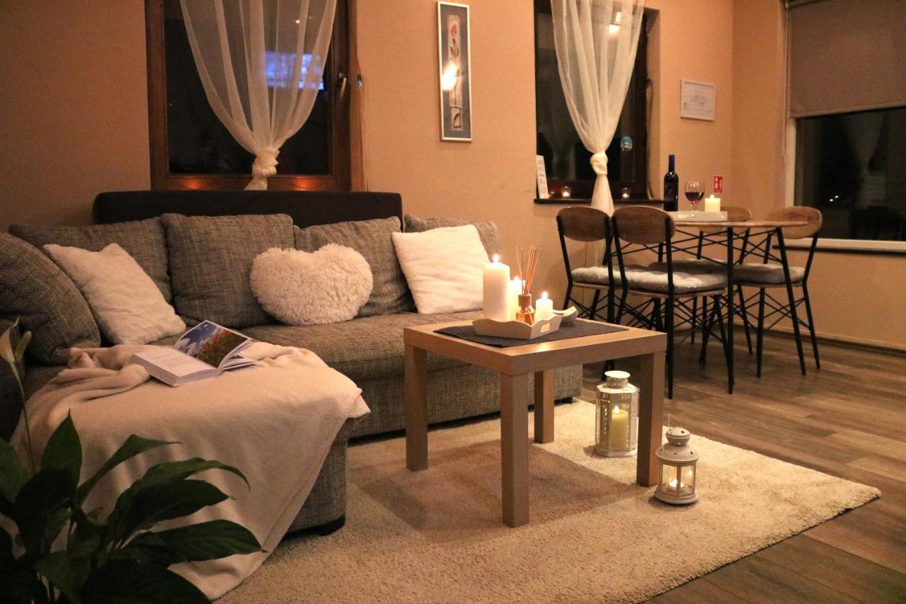 Guest House Studio Apartman Marina - With Jacuzzi, Free Parking, Pet Friendly Karlovac Exterior photo